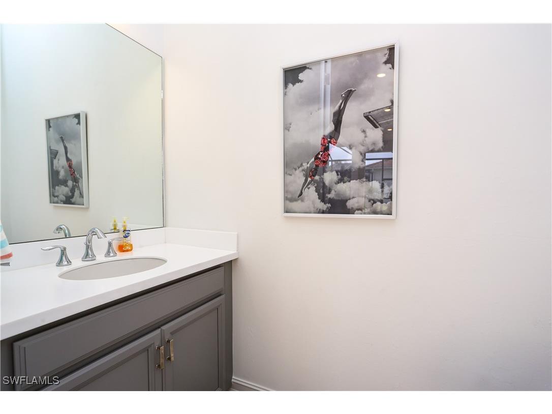 14656 Kelson Circle Naples FL 34114 225063291 image8