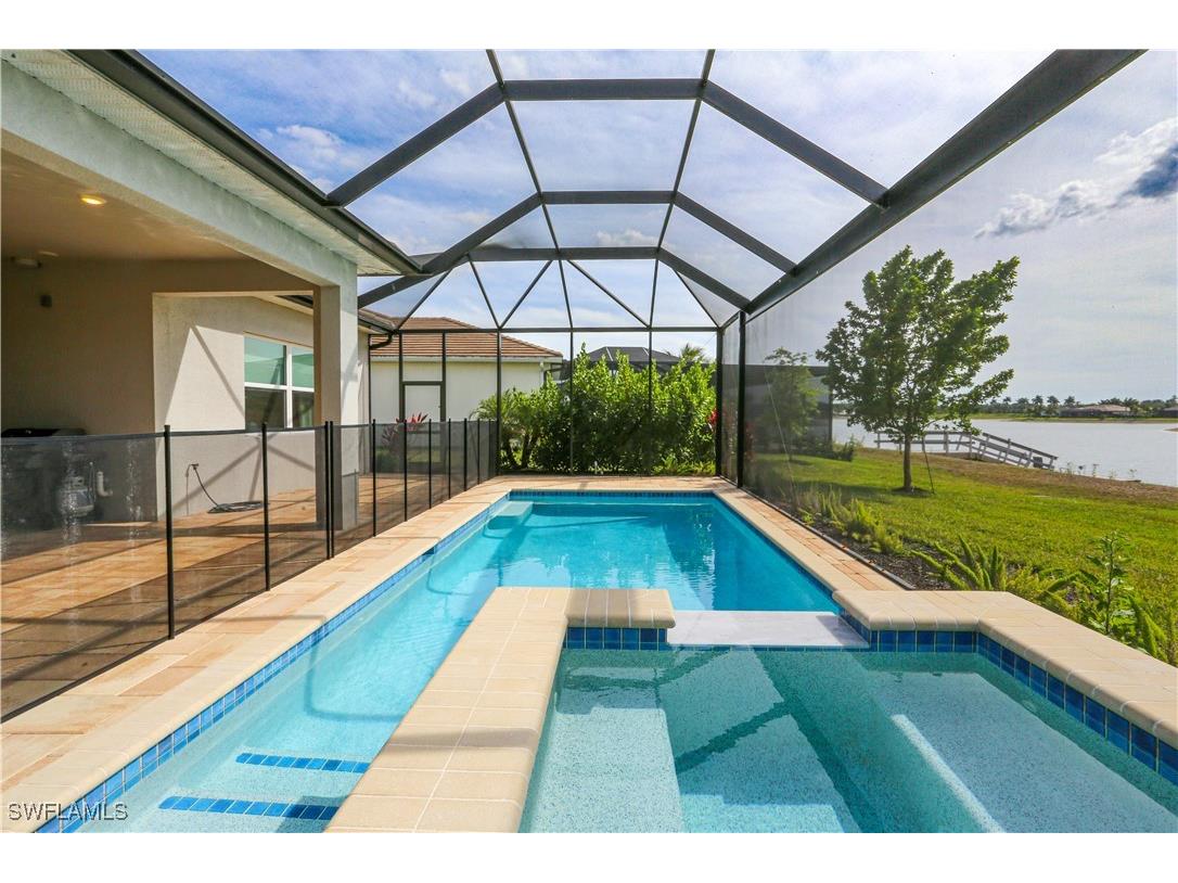 14656 Kelson Circle Naples FL 34114 225063291 image9