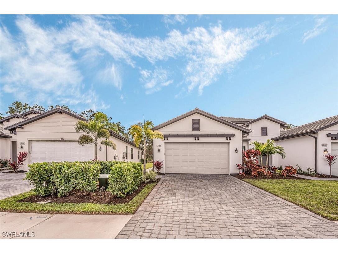 14656 Kingfisher Loop Naples FL 34120 223094648 image1