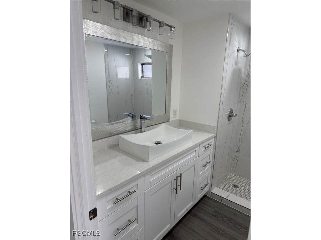 14657 Paul Revere Loop North Fort Myers FL 33917 2026005612 image11