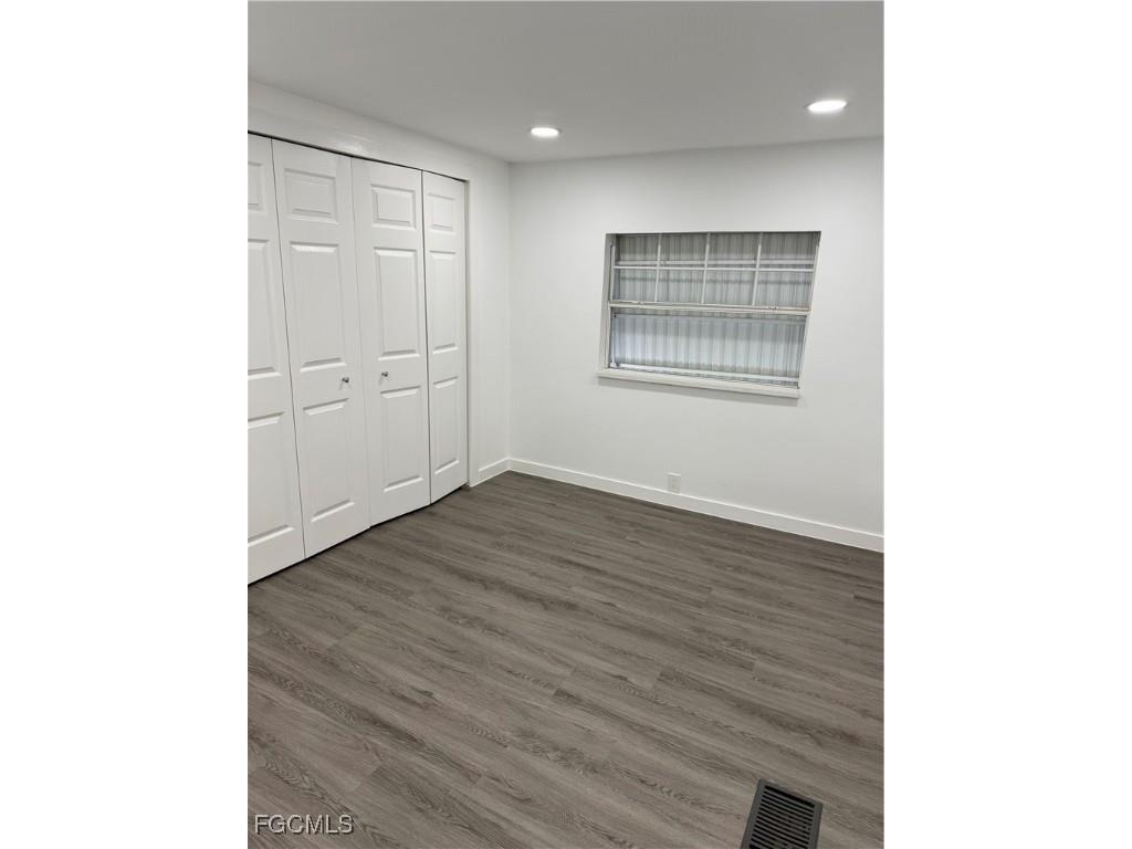 14657 Paul Revere Loop North Fort Myers FL 33917 2026005612 image12