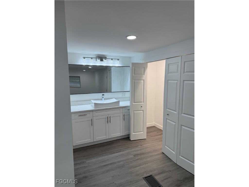 14657 Paul Revere Loop North Fort Myers FL 33917 2026005612 image13