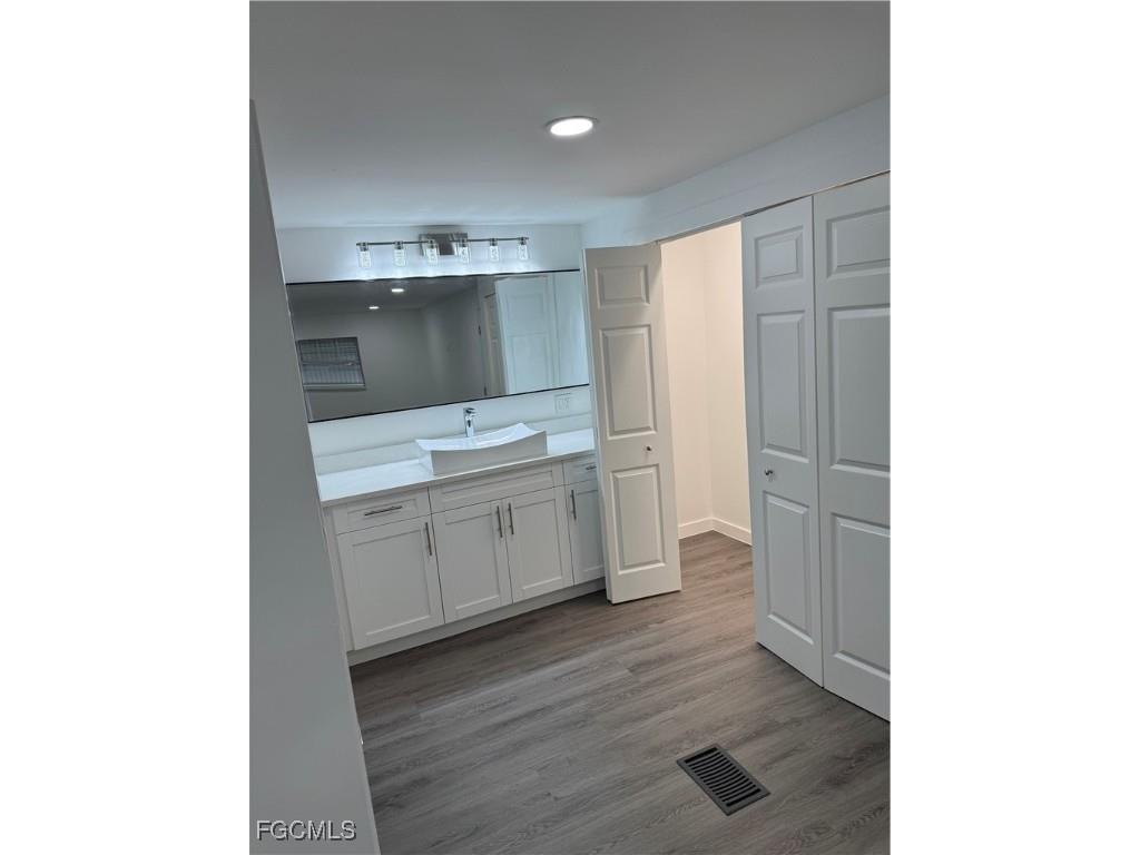 14657 Paul Revere Loop North Fort Myers FL 33917 2026005612 image14