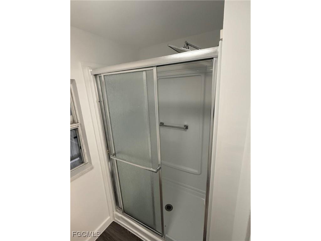 14657 Paul Revere Loop North Fort Myers FL 33917 2026005612 image16