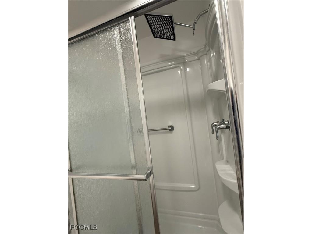 14657 Paul Revere Loop North Fort Myers FL 33917 2026005612 image17