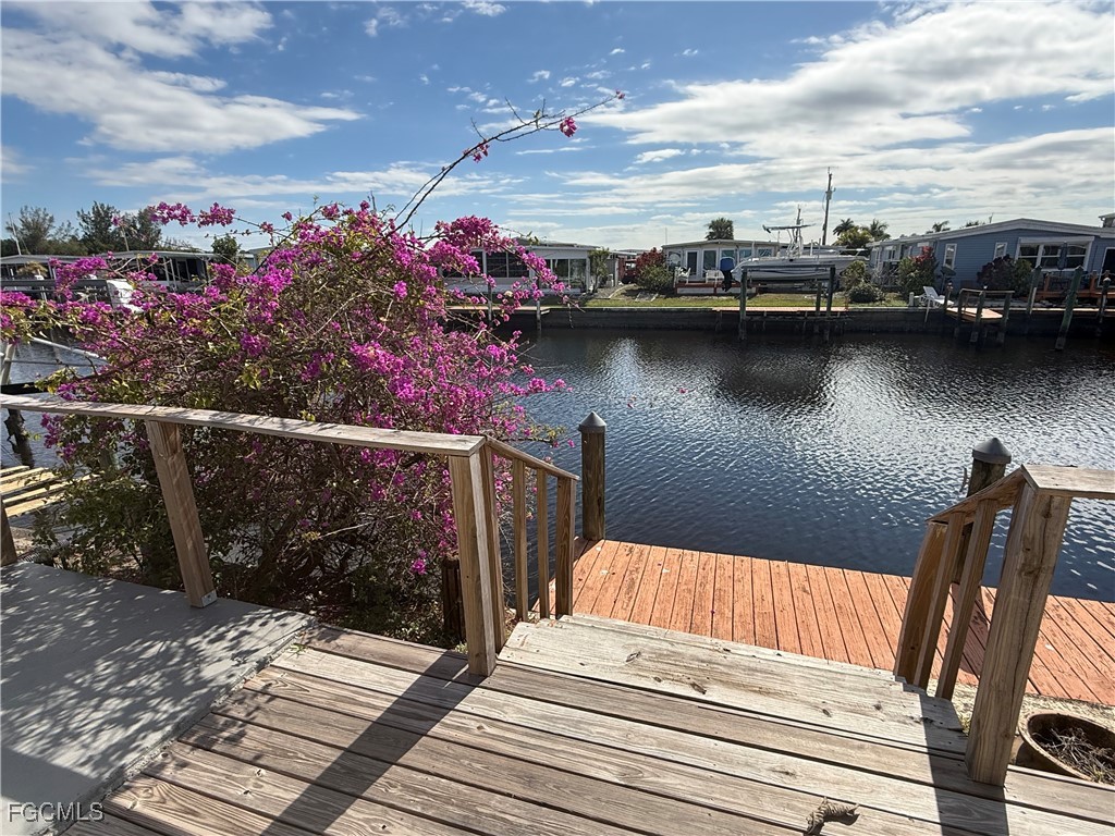 14657 Paul Revere Loop North Fort Myers FL 33917 2026005612 image18