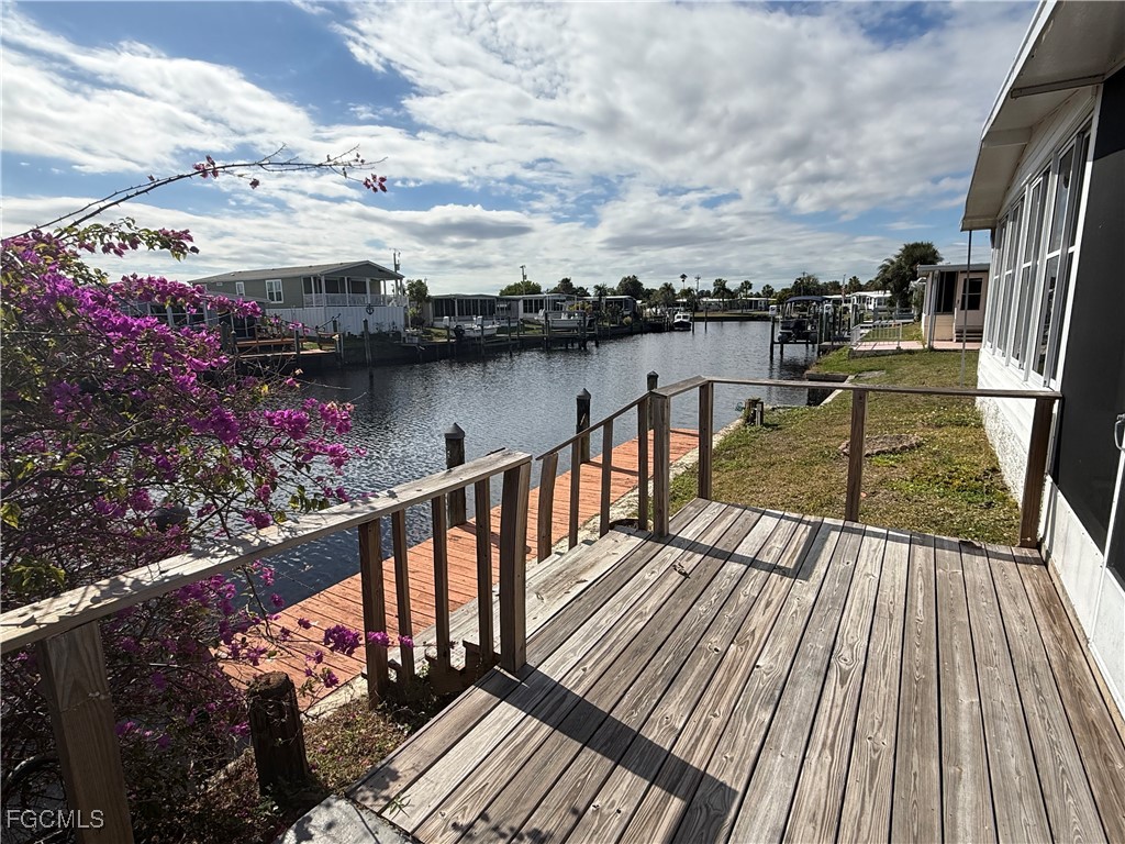 14657 Paul Revere Loop North Fort Myers FL 33917 2026005612 image19