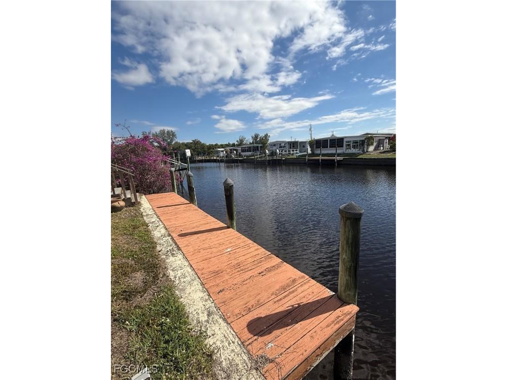 14657 Paul Revere Loop North Fort Myers FL 33917 2026005612 image20