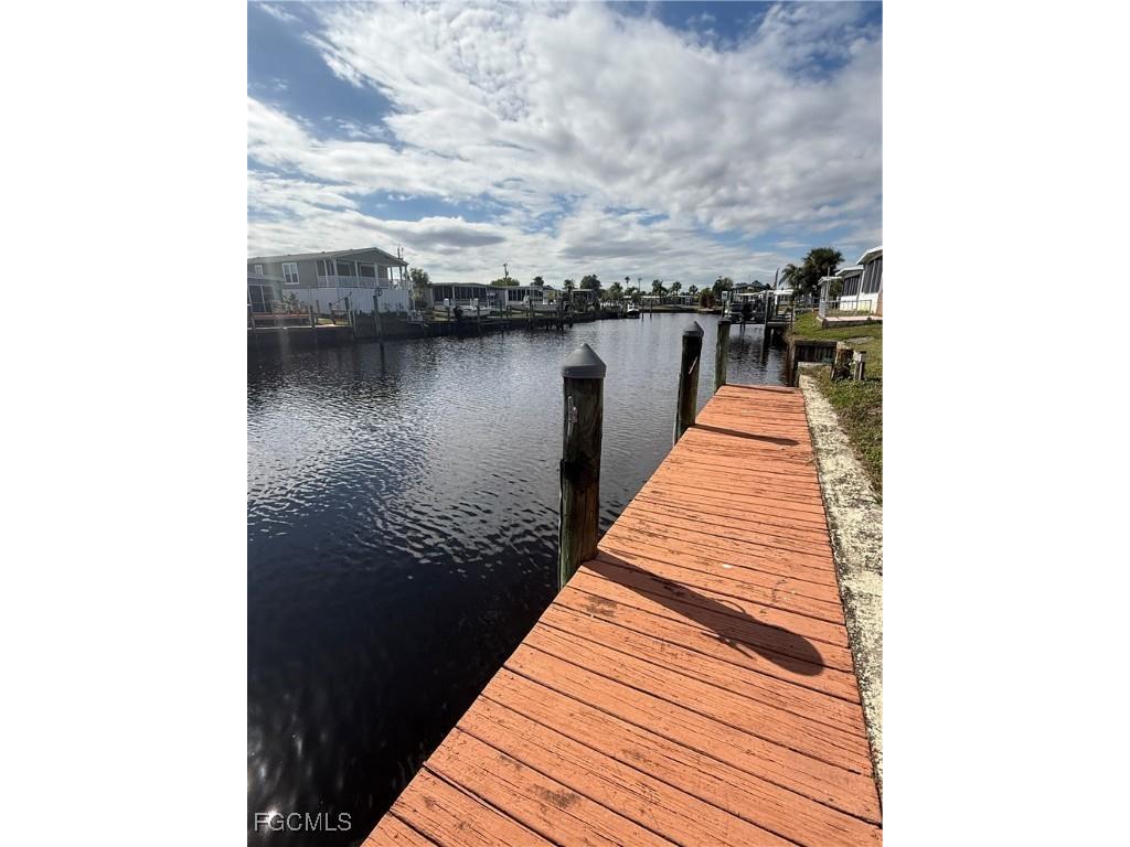 14657 Paul Revere Loop North Fort Myers FL 33917 2026005612 image21