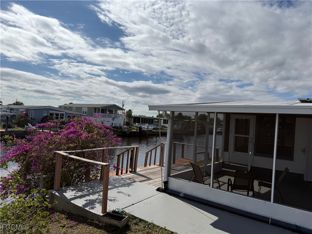 14657 Paul Revere Loop North Fort Myers FL 33917 2026005612 image22