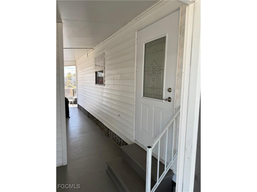 14657 Paul Revere Loop North Fort Myers FL 33917 2026005612 image3