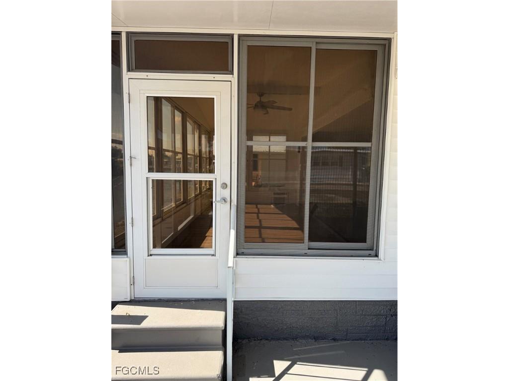 14657 Paul Revere Loop North Fort Myers FL 33917 2026005612 image4