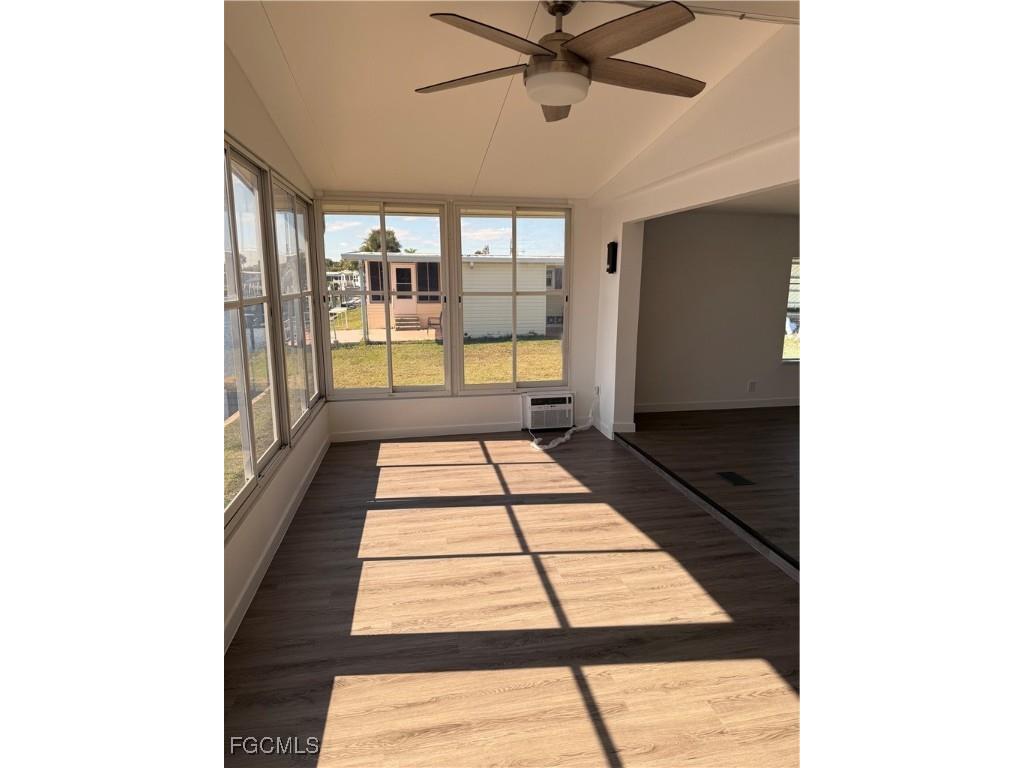 14657 Paul Revere Loop North Fort Myers FL 33917 2026005612 image5