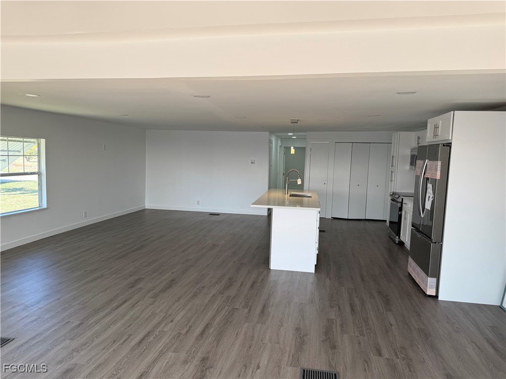 14657 Paul Revere Loop North Fort Myers FL 33917 2026005612 image6