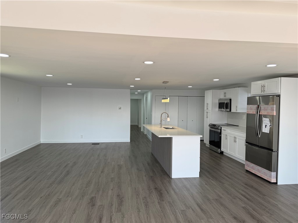 14657 Paul Revere Loop North Fort Myers FL 33917 2026005612 image7