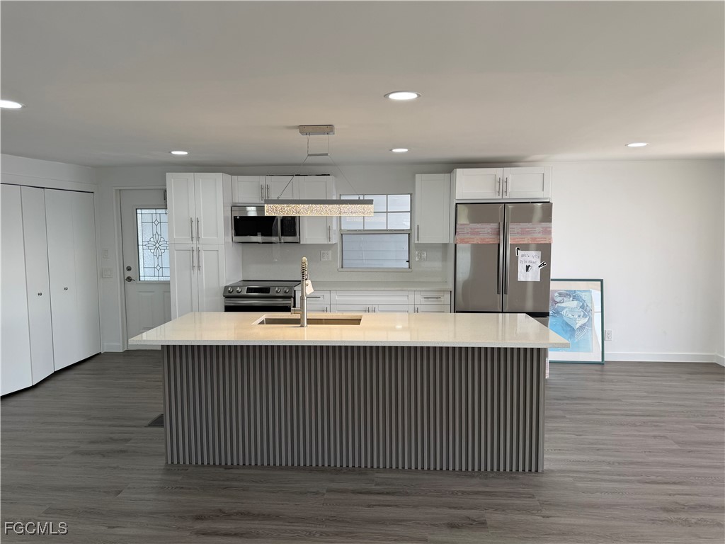 14657 Paul Revere Loop North Fort Myers FL 33917 2026005612 image9