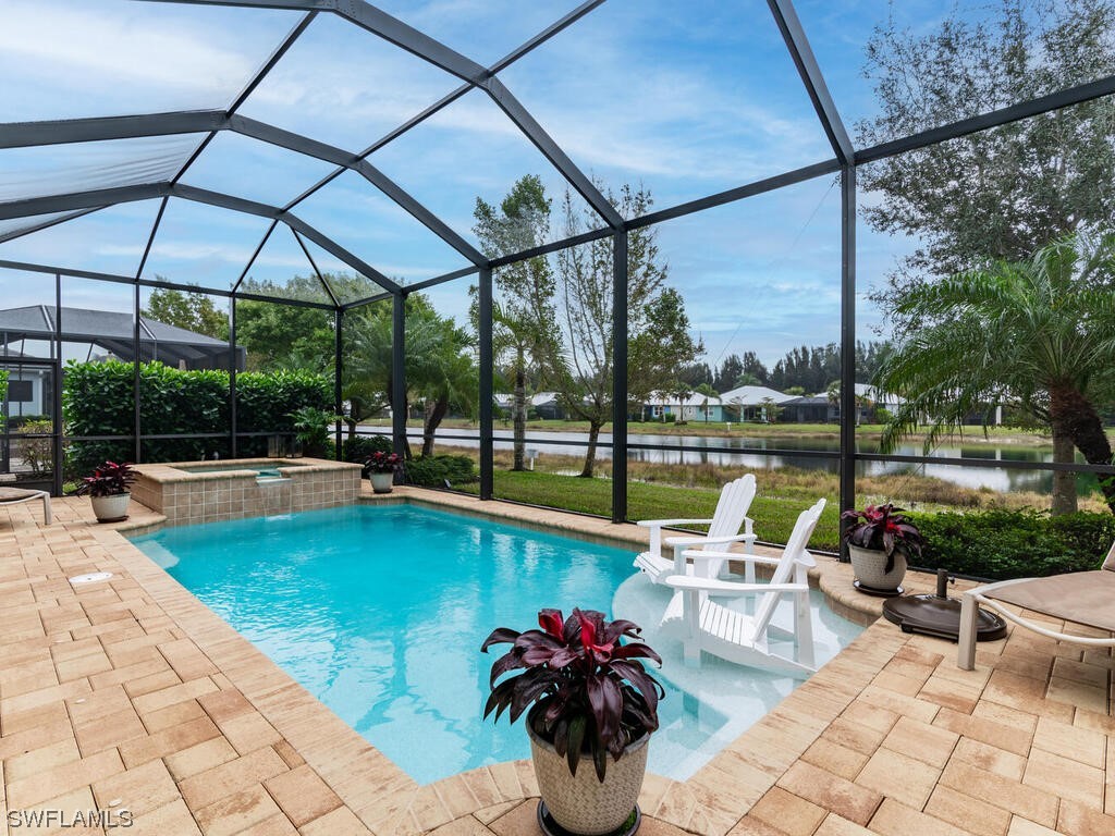 14658 Catamaran Place Naples FL 34114 223093643 image1