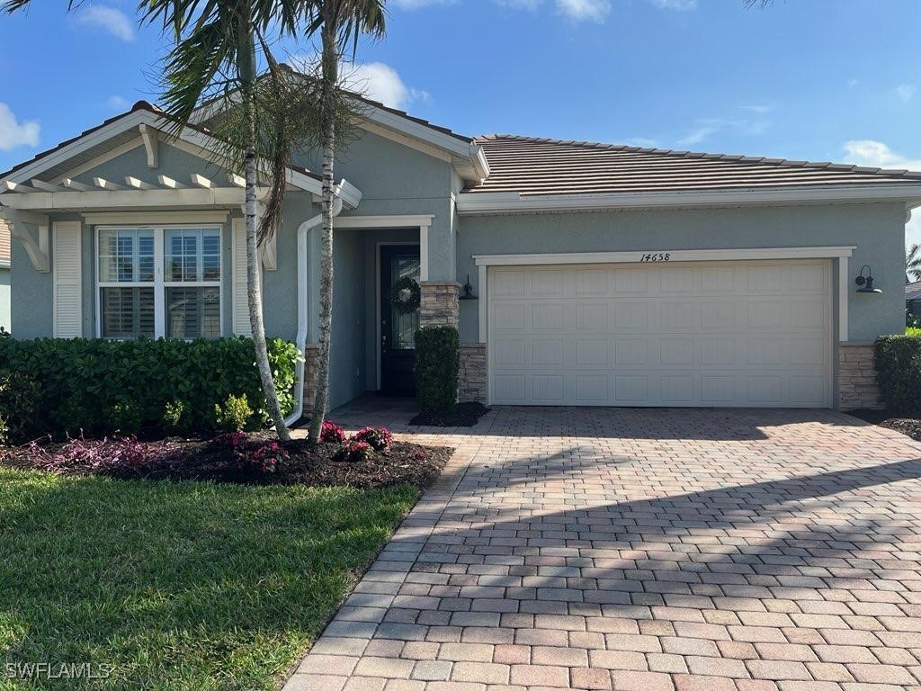 14658 Topsail Drive Naples FL 34114 225080794 image1