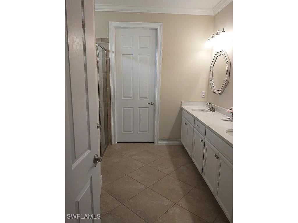 14658 Topsail Drive Naples FL 34114 225080794 image12