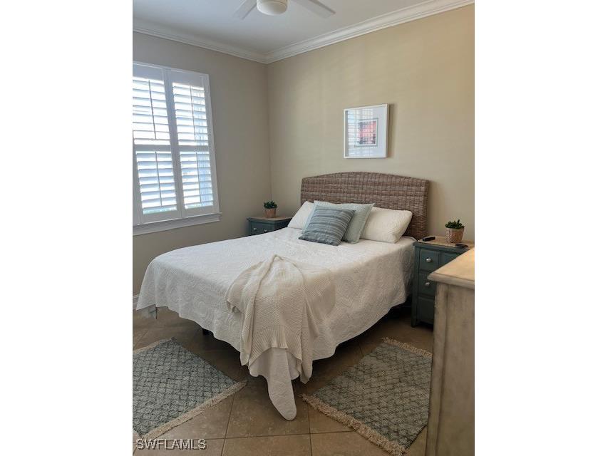 14658 Topsail Drive Naples FL 34114 225080794 image13