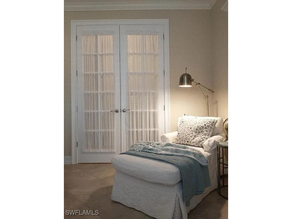 14658 Topsail Drive Naples FL 34114 225080794 image14