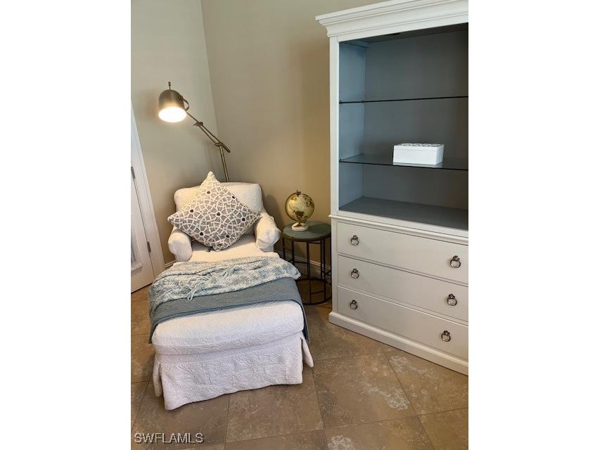 14658 Topsail Drive Naples FL 34114 225080794 image15