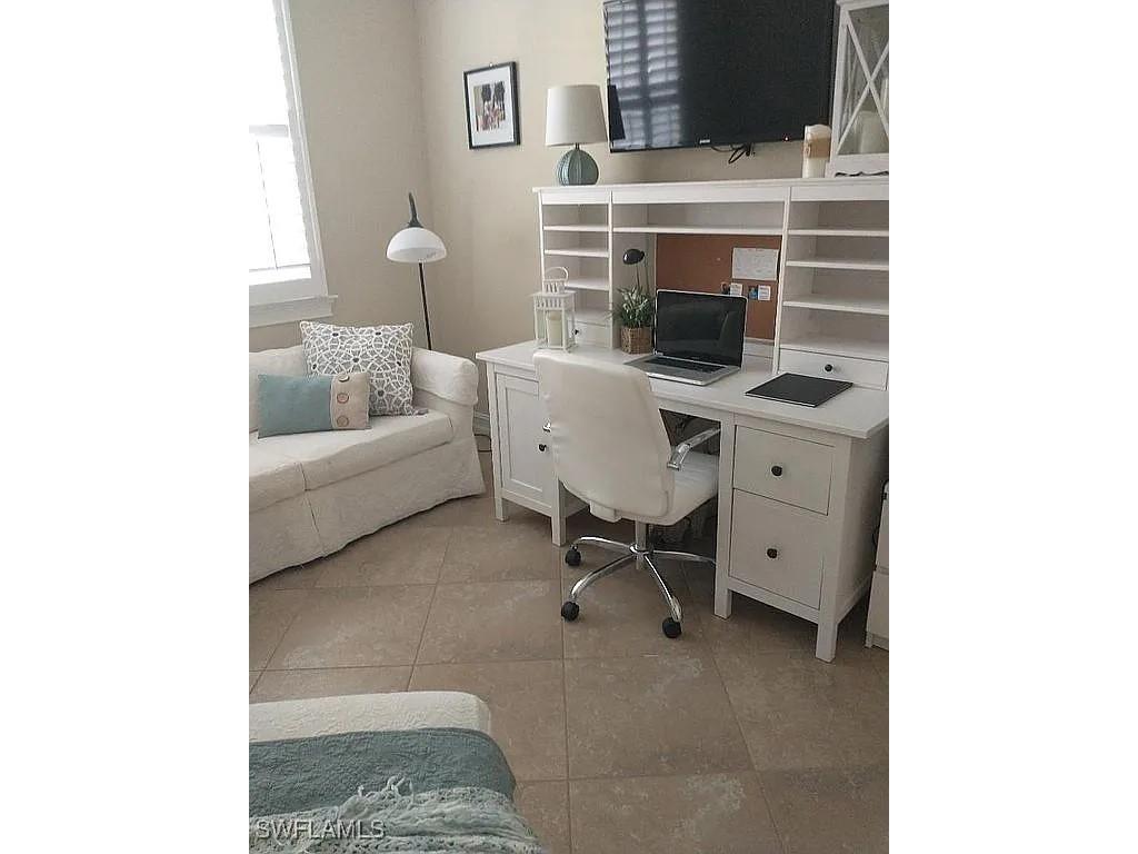 14658 Topsail Drive Naples FL 34114 225080794 image16