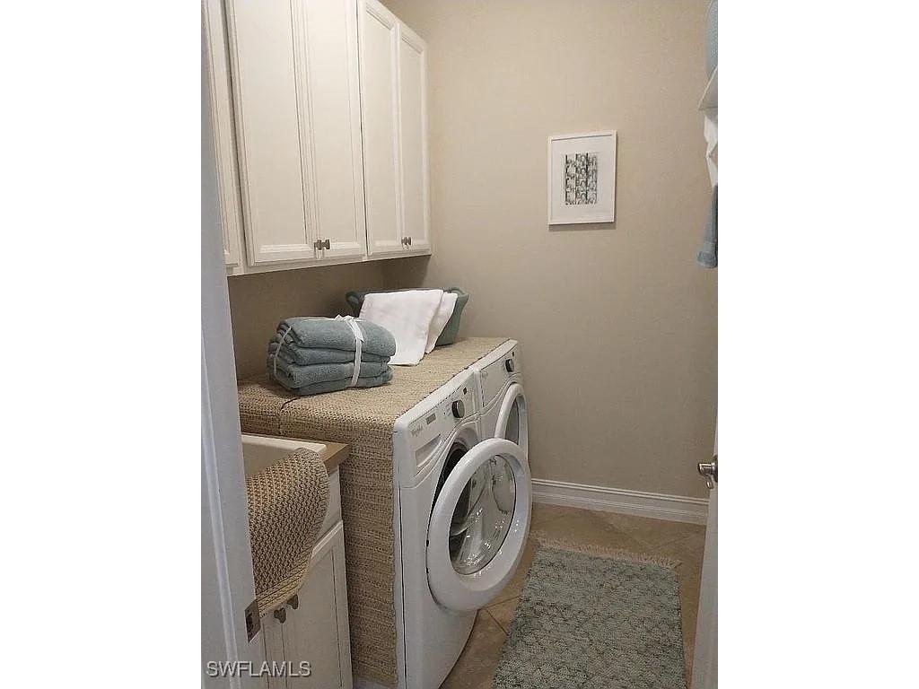 14658 Topsail Drive Naples FL 34114 225080794 image17