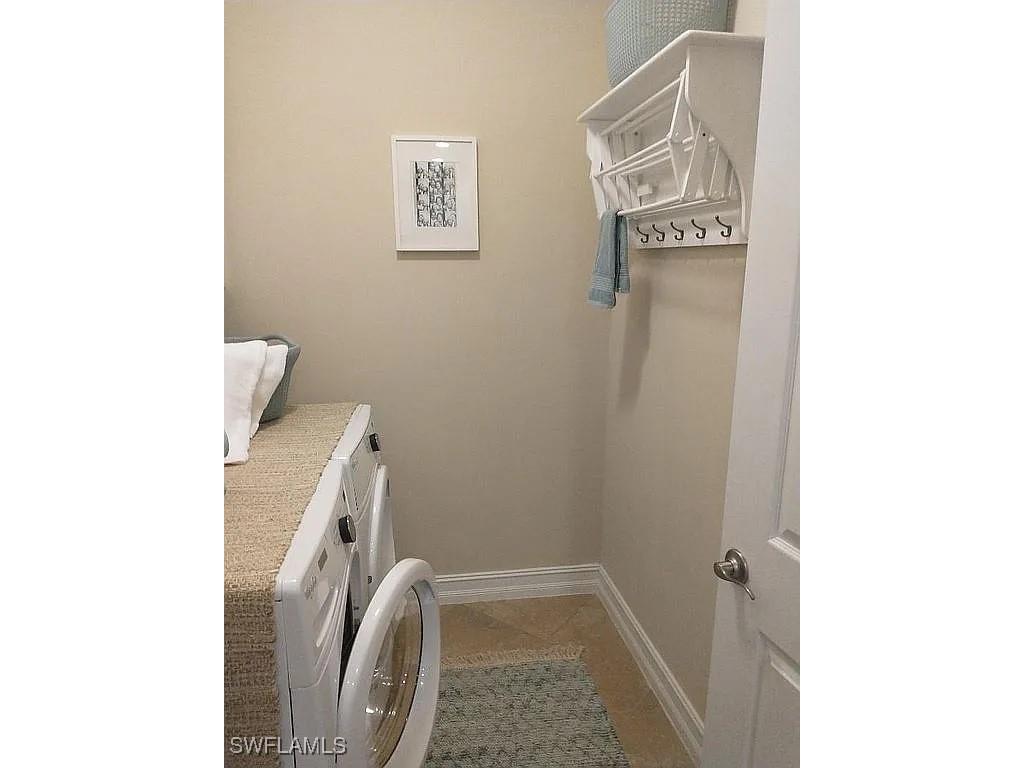 14658 Topsail Drive Naples FL 34114 225080794 image18