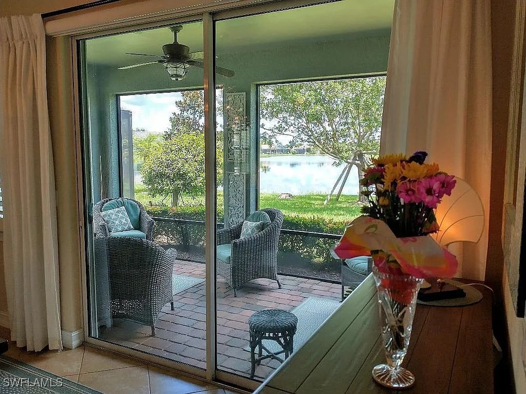 14658 Topsail Drive Naples FL 34114 225080794 image19