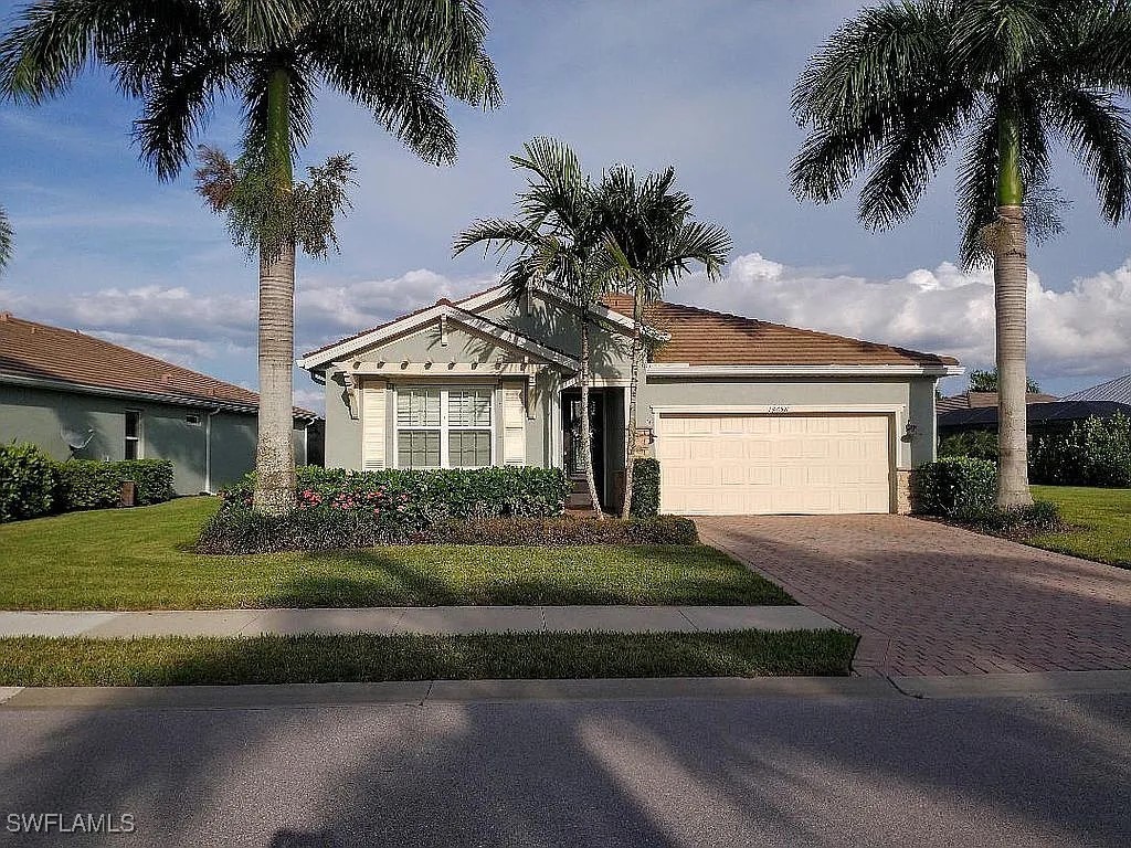 14658 Topsail Drive Naples FL 34114 225080794 image2