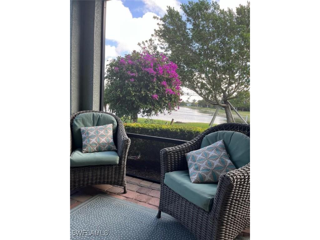 14658 Topsail Drive Naples FL 34114 225080794 image20