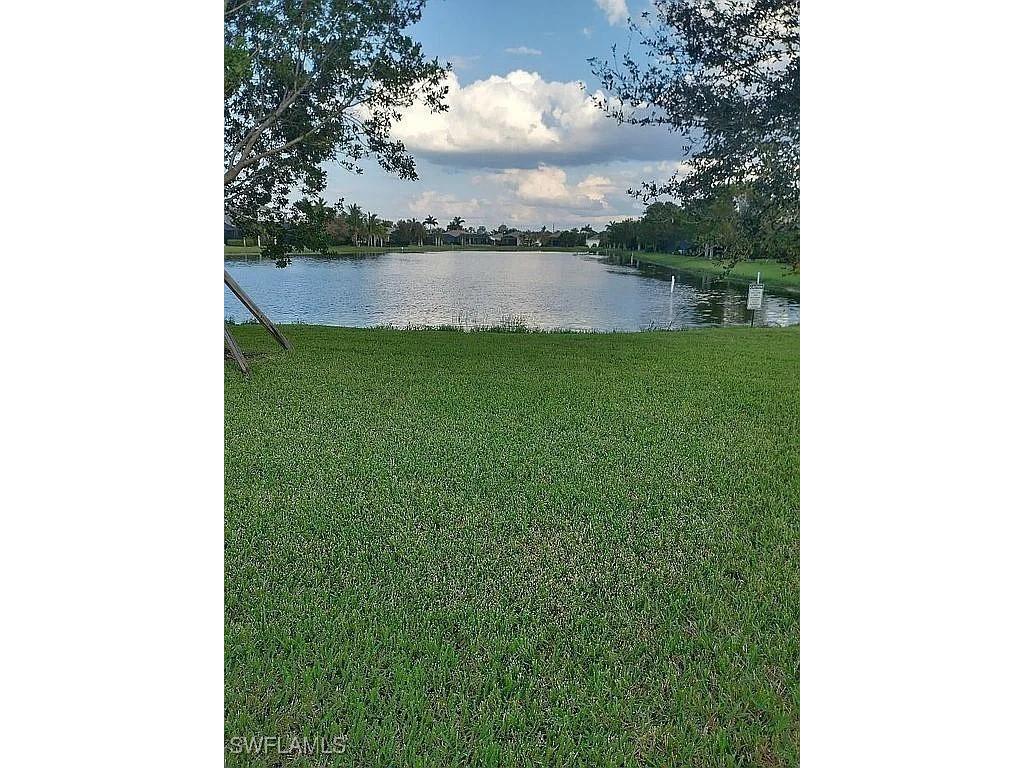 14658 Topsail Drive Naples FL 34114 225080794 image21