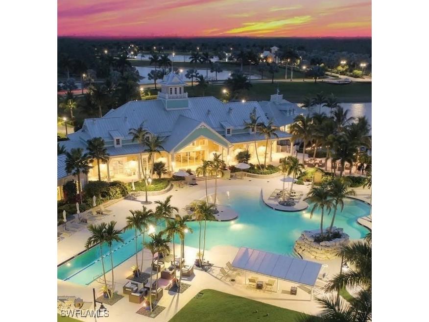 14658 Topsail Drive Naples FL 34114 225080794 image22