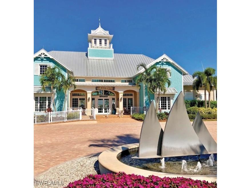 14658 Topsail Drive Naples FL 34114 225080794 image23