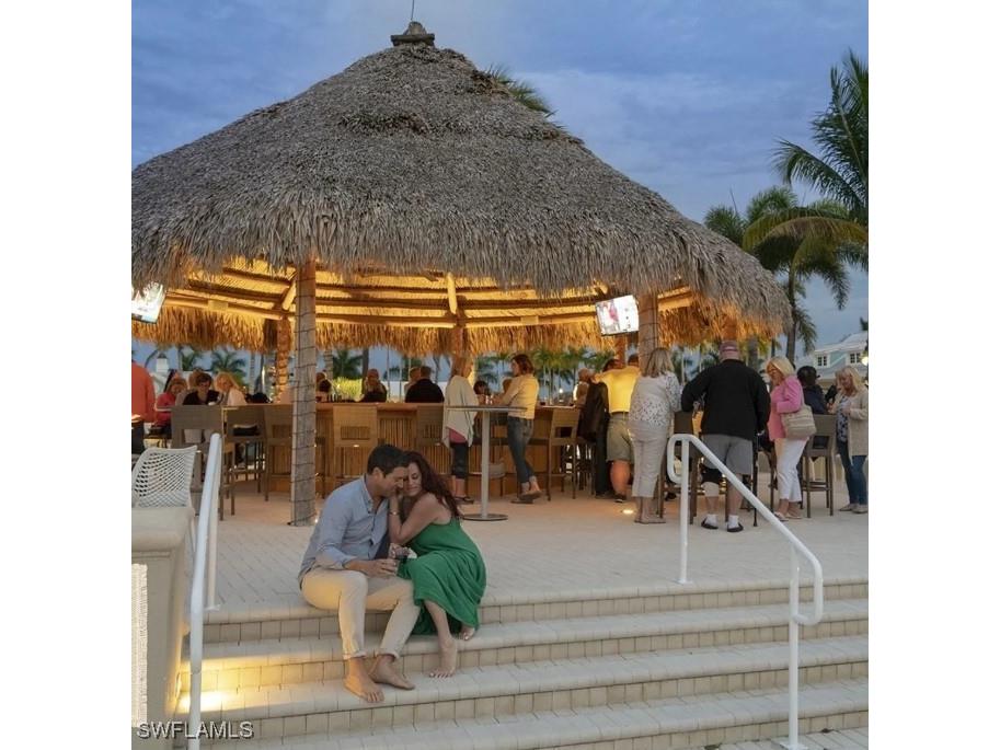 14658 Topsail Drive Naples FL 34114 225080794 image24