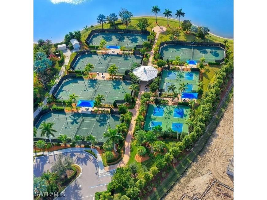 14658 Topsail Drive Naples FL 34114 225080794 image26