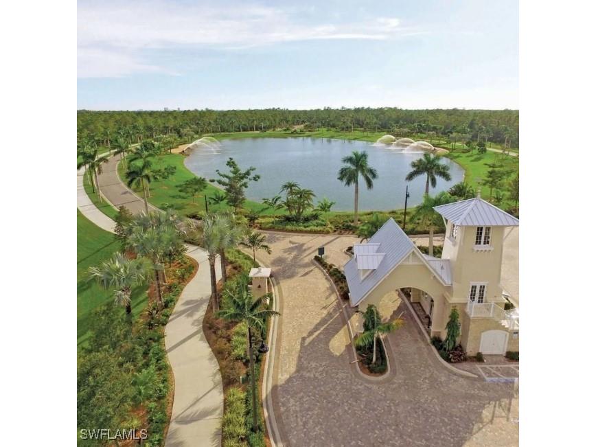 14658 Topsail Drive Naples FL 34114 225080794 image27