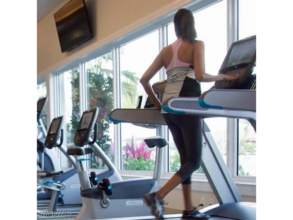 14658 Topsail Drive Naples FL 34114 225080794 image28