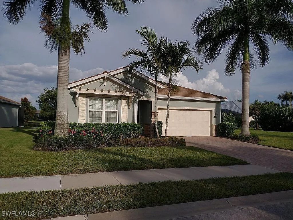 14658 Topsail Drive Naples FL 34114 225080794 image29
