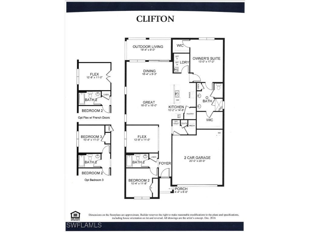 14658 Topsail Drive Naples FL 34114 225080794 image30