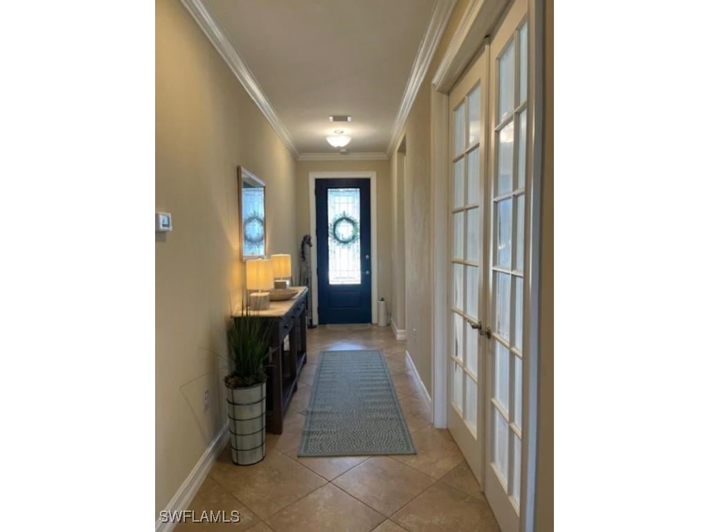 14658 Topsail Drive Naples FL 34114 225080794 image4