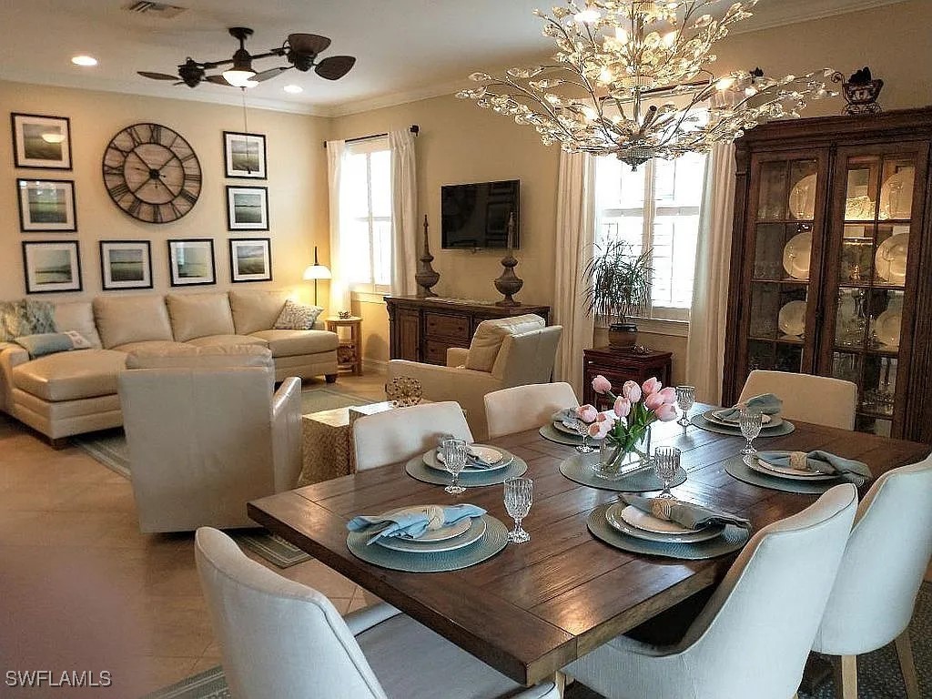 14658 Topsail Drive Naples FL 34114 225080794 image5