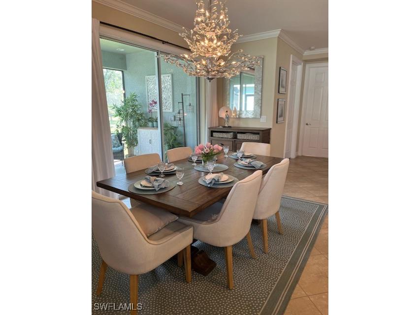 14658 Topsail Drive Naples FL 34114 225080794 image8