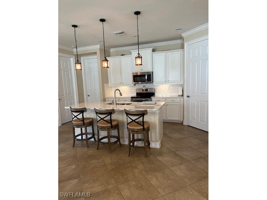 14658 Topsail Drive Naples FL 34114 225080794 image9