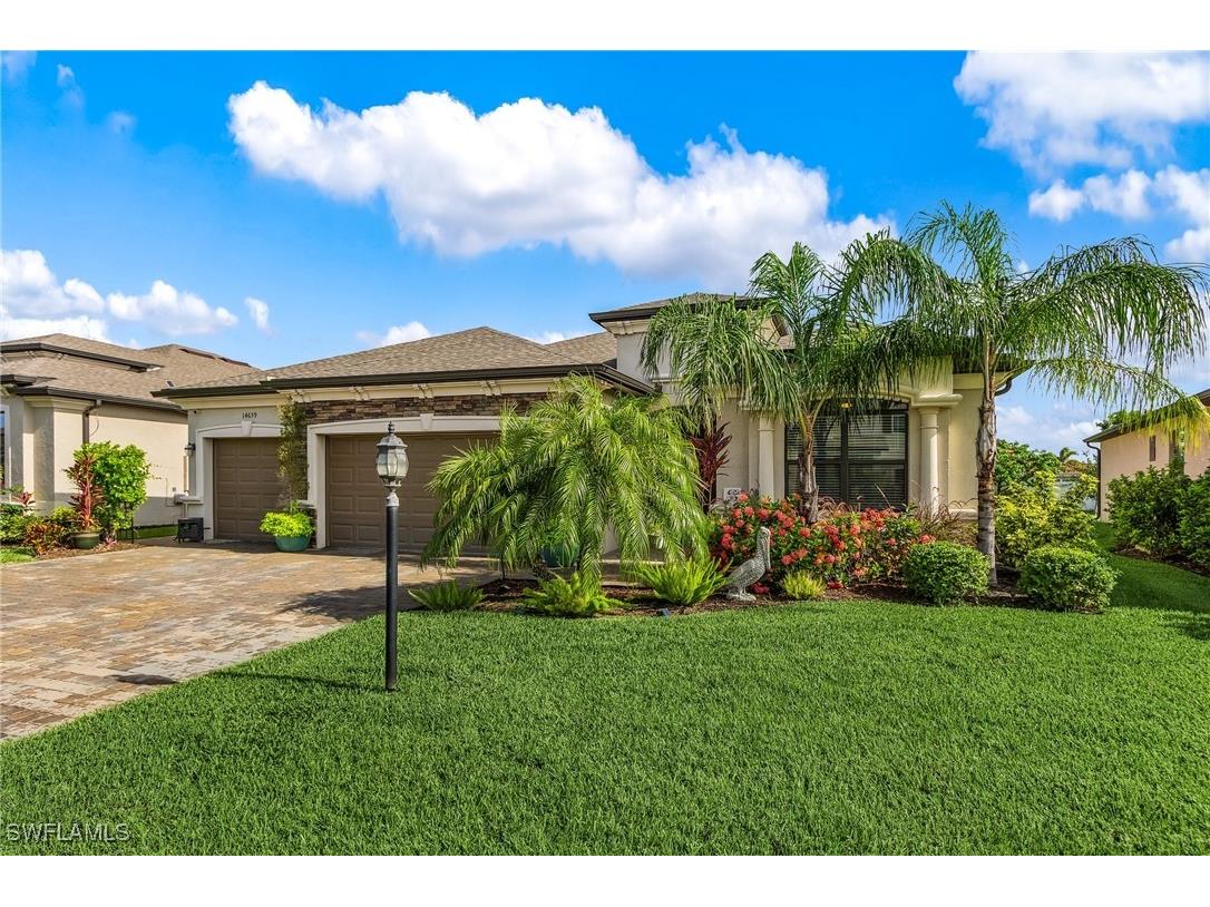 14659 Adina Lane Fort Myers FL 33905 225058059 image1