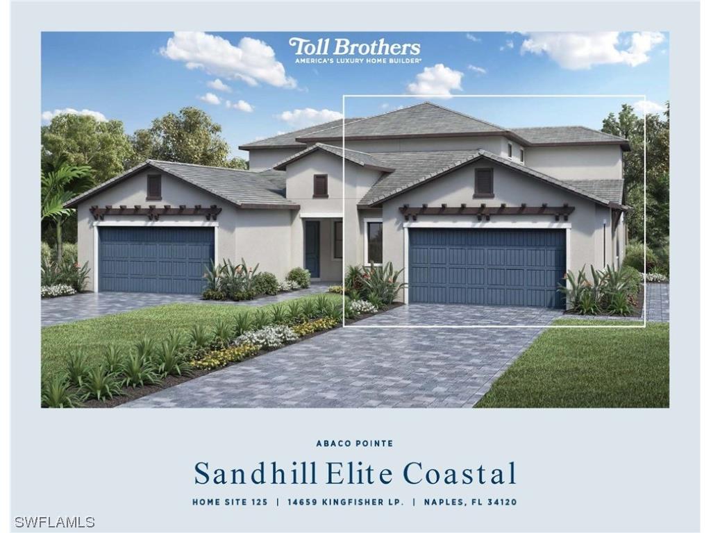 14659 Kingfisher Loop Naples FL 34120 222025141 image1