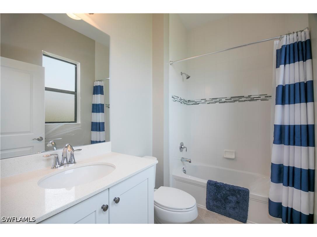1466 Artesia Drive W Naples FL 34113 226015307 image10
