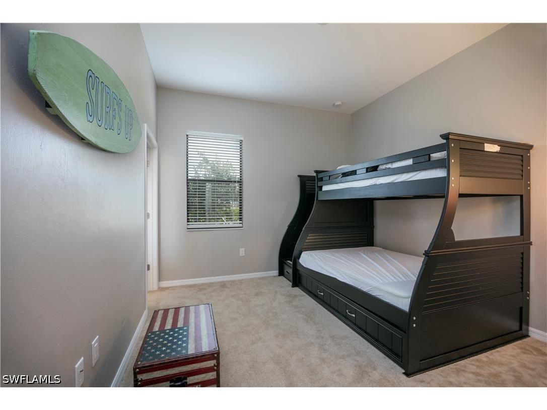 1466 Artesia Drive W Naples FL 34113 226015307 image11