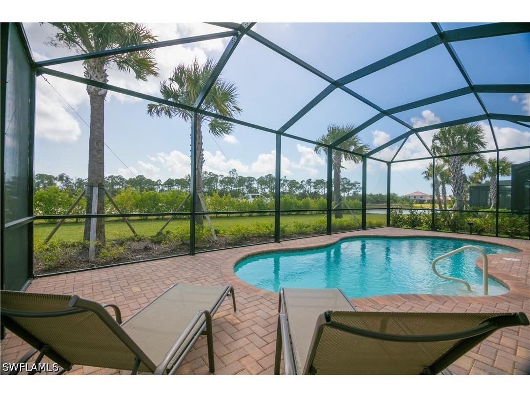 1466 Artesia Drive W Naples FL 34113 226015307 image12